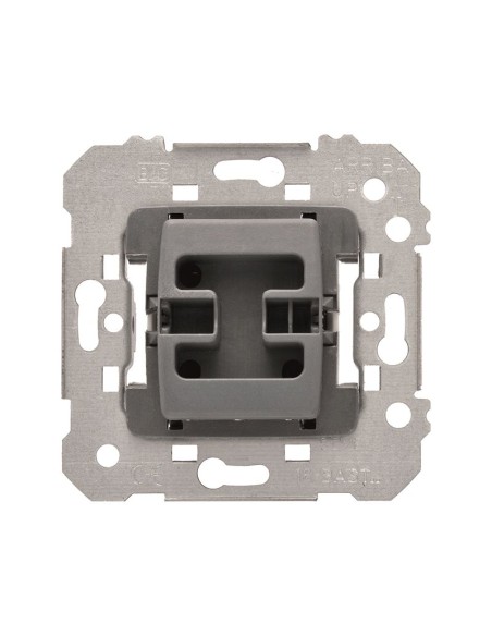 Unipolar switch BJC 18505