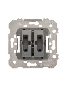 Interruptor unipolar BJC 2