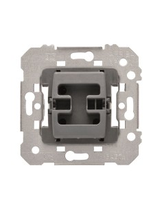 interruptor bipolar BJC 2