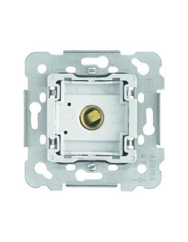 Portafusible 16A 250V BJC 18528