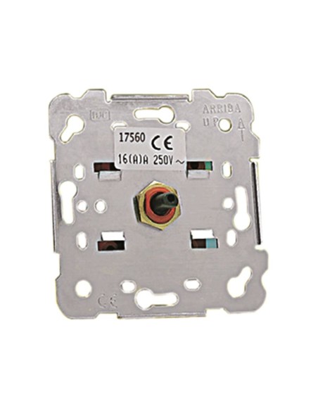 Wicklungspotentiometer für Lautsprecher 5W 47Ω BJC 18562