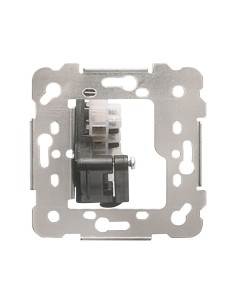 Saída de cabo BJC 18534 2