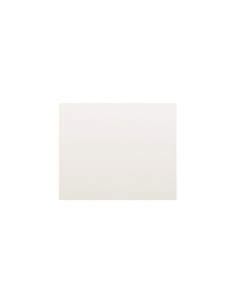 Tecla para interruptor, conmutador o cruzamiento BLANCA BJC IRIS 18705 2