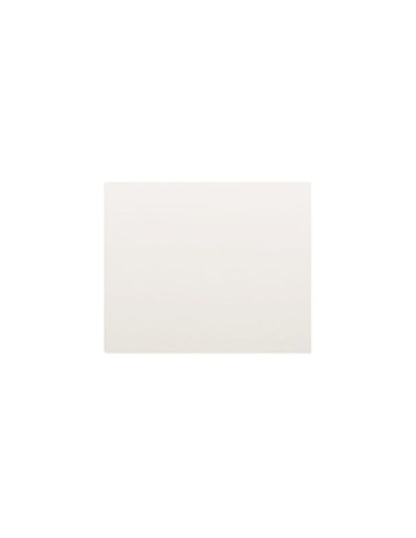 Switch, switch or cross key WHITE BJC IRIS 18705