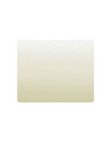 Switch, switch or cross key BEIGE BJC IRIS 18705-A