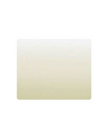 Switch, switch or cross key BEIGE BJC IRIS 18705-A