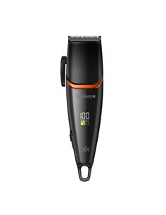 Cortapelos y Barba a Batería 13 Niveles Kuken