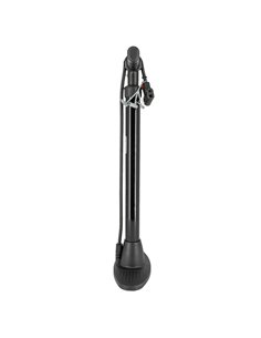 BOMBA DE INFLAR PARA TALLER SIN MANÓMETRO STEIN 2