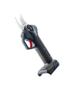 Tijera Podadora 20V WorGrip sin Batería Brushless