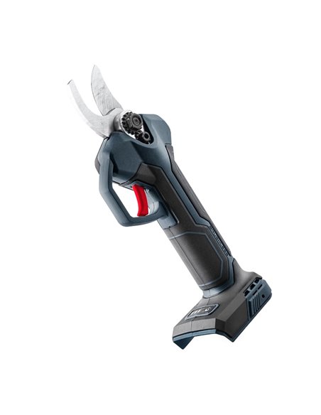 Tijera Podadora 20V WorGrip sin Batería Brushless