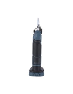 Tijera Podadora 20V WorGrip sin Batería Brushless 2