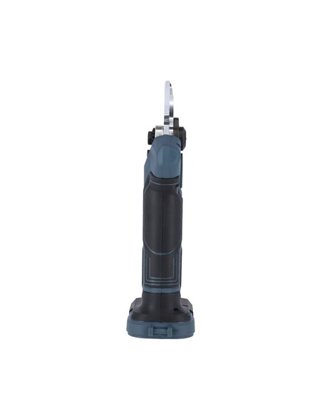 Tijera Podadora 20V WorGrip sin Batería Brushless