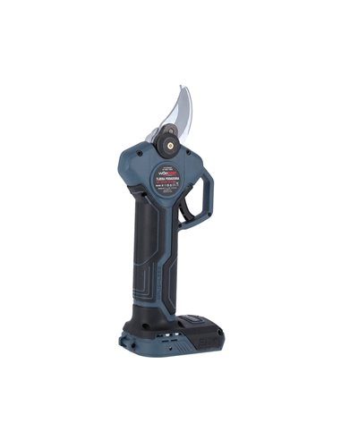 Tijera Podadora 20V WorGrip sin Batería Brushless
