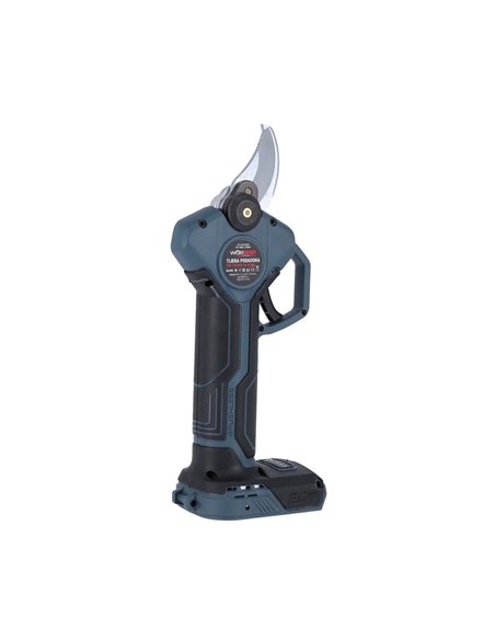 Tijera Podadora 20V WorGrip sin Batería Brushless