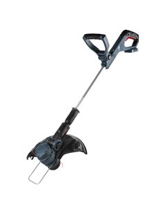 CORTABORDES 20V SIN BATERÍA CON TECNOLOGÍA BRUSHLESS