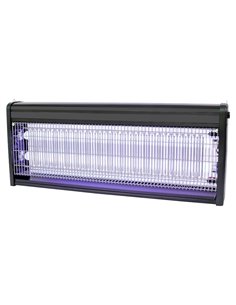 Exterminador de Insectos 16W para 150m² Akhuo 2