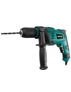 TALADRO PERCUTOR VATTON 850W