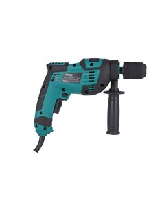 TALADRO PERCUTOR VATTON 850W 2