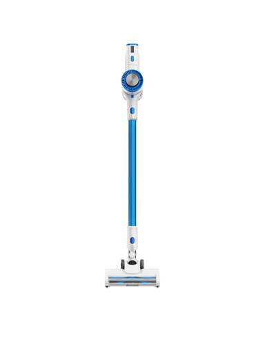 Aspirador Vertical Kuken 150W 22,2V.