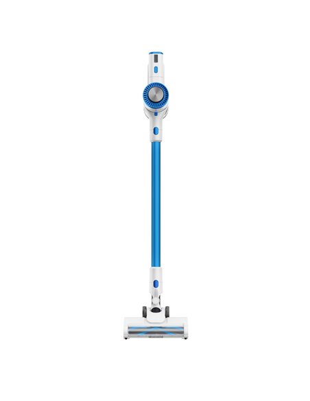 Aspirador Vertical Kuken 150W 22,2V.