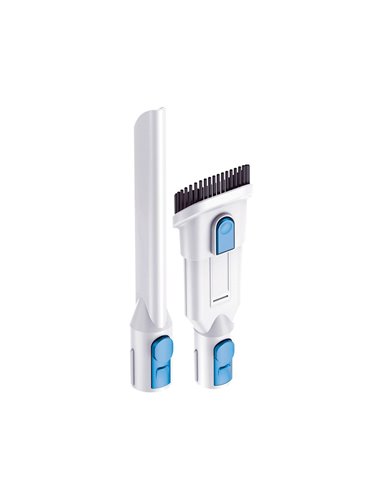 Aspirador Vertical Kuken 150W 22,2V.