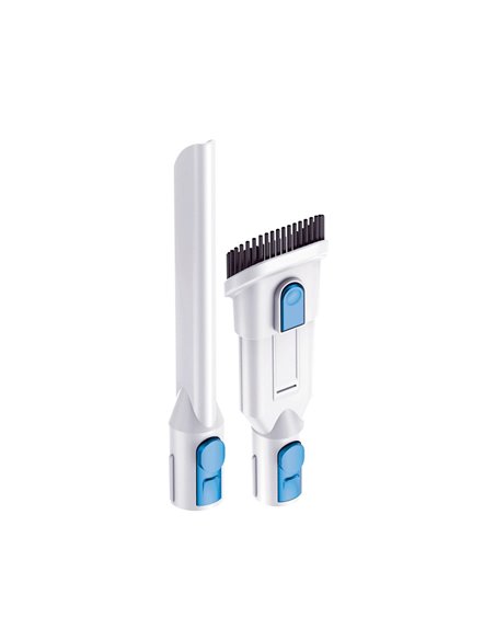 Aspirador Vertical Kuken 150W 22,2V.