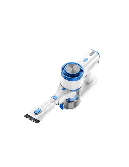 Aspirador Vertical Kuken 150W 22,2V.
