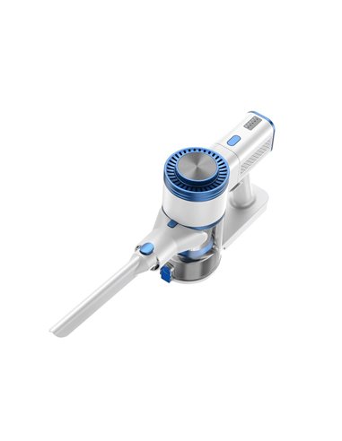 Aspirador Vertical Kuken 150W 22,2V.