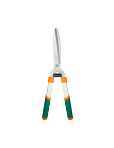 Tijera cortasetos AKHUO de 2 manos 56cm
