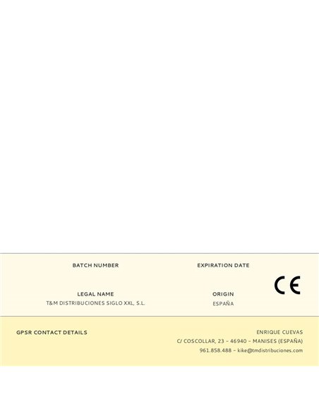 Parrilla eléctrica smokeless con extractor de humo 1800 w 44 x 27 x 10,5 cm