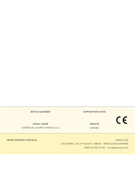 Abono soluble cítricos, 1 kg