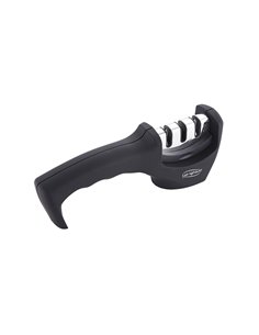 Afilador de cuchillos problade 20,5 x 5 x 7 cm