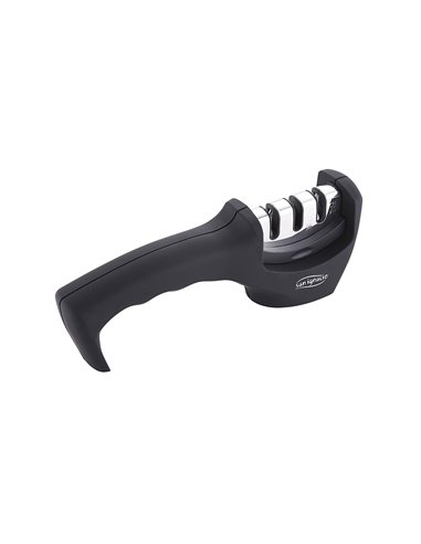 Afilador de cuchillos problade 20,5 x 5 x 7 cm