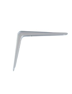 Escuadra plus plm02 gris 300 x 250 mm
