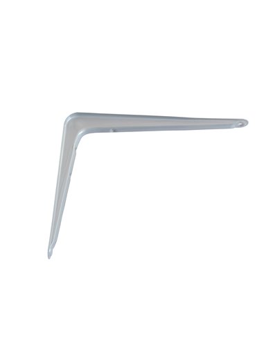 Escuadra plus plm02 gris 300 x 250 mm