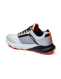 Calzado deportivo s-park salou, talla 39 2
