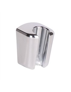 Soporte ajustable para cabezal de ducha classic