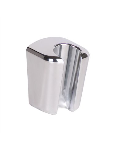 Soporte ajustable para cabezal de ducha classic