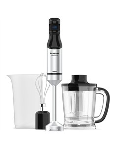 Batidora de mano 1500 w