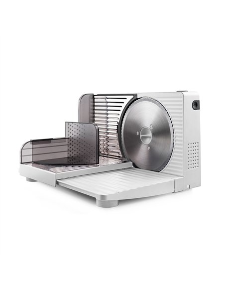 Cortafiambres compact 100 w