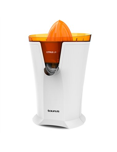 Exprimidor citrus up 40 w