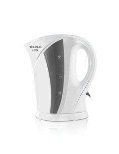 Hervidor loiza 2200 w