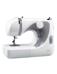 Máquina de coser