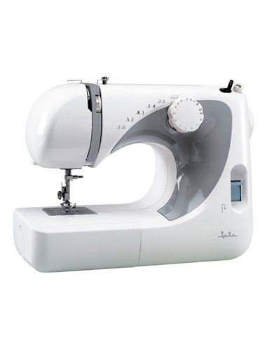 Máquina de coser