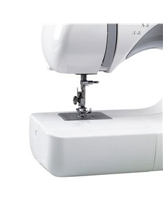 Máquina de coser 2
