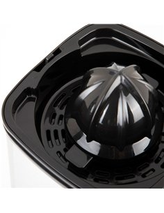 Exprimidor inox 350 w 2