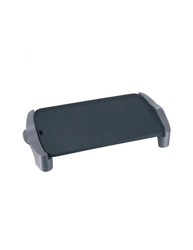 Plancha de asar m magic 2.500 w 460 x 280 mm