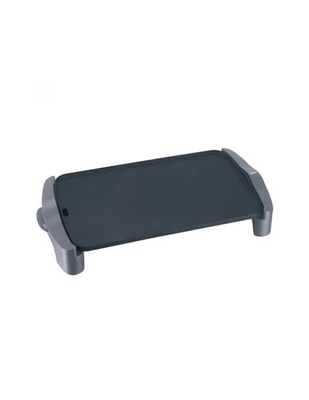 Plancha de asar m magic 2.500 w 460 x 280 mm