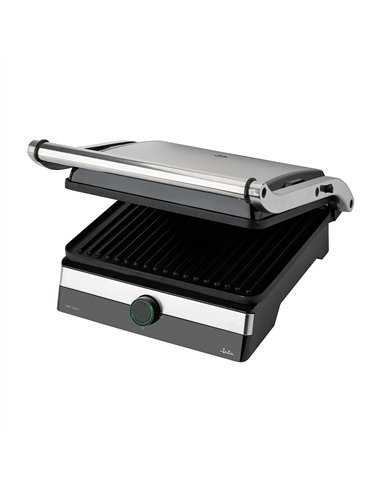 Grill de asar doble 2000 w