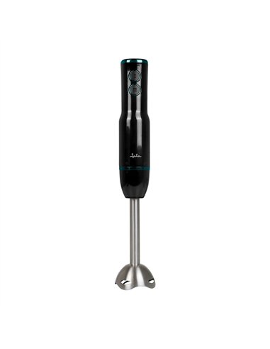 Batidora de mano 500 w